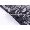 2015 Winter New Design Woven Jacquard Silk Wholesale Scarf For Men